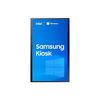 Samsung-KM24C-W-Design-chiosco-61-cm--24-