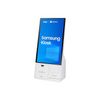 Samsung-KM24C-W-Design-chiosco-61-cm--24---LED-250-cd