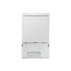 Samsung-KM24C-W-Design-chiosco-61-cm--24-