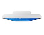 Samsung-KM24C-W-Design-chiosco-61-cm--24---LED-250-cd