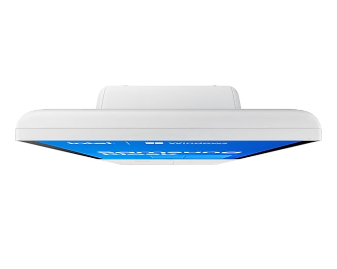 Samsung-KM24C-W-Design-chiosco-61-cm--24---LED-250-cd