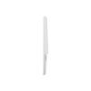 Samsung-KM24C-W-Design-chiosco-61-cm--24-