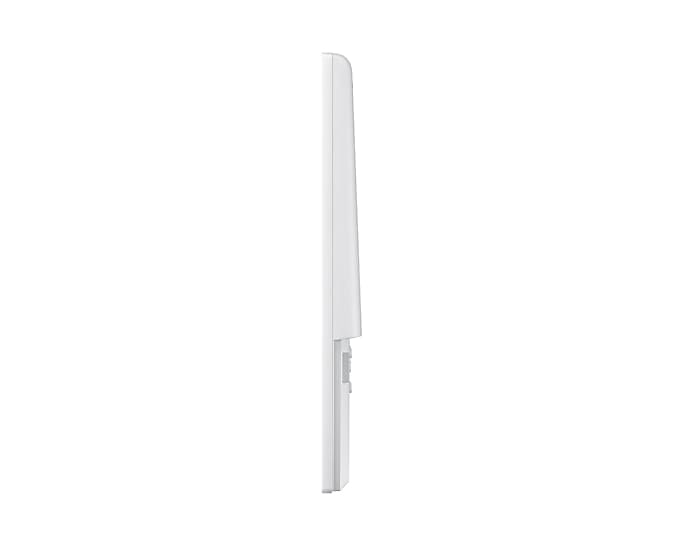 Samsung-KM24C-W-Design-chiosco-61-cm--24-