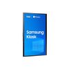 Samsung-KM24C-W-Design-chiosco-61-cm--24-