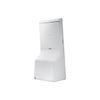 Samsung-KM24C-W-Design-chiosco-61-cm--24---LED-250-cd