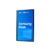 Samsung-KM24C-W-Design-chiosco-61-cm--24-