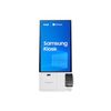 Samsung-KM24C-W-Design-chiosco-61-cm--24---LED-250-cd