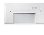 Samsung-KM24C-W-Design-chiosco-61-cm--24-