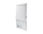 Samsung-KM24C-W-Design-chiosco-61-cm--24-