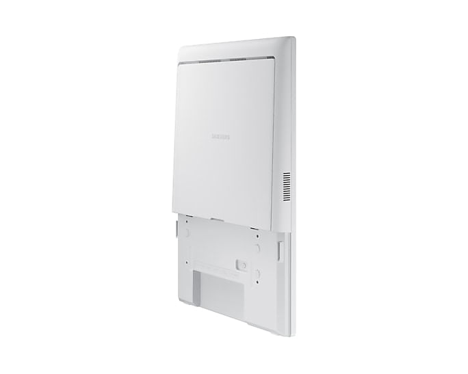 Samsung-KM24C-W-Design-chiosco-61-cm--24-