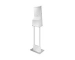 Samsung-KM24C-W-Design-chiosco-61-cm--24-