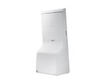 Samsung-KM24C-W-Design-chiosco-61-cm--24-