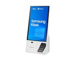 Samsung-KM24C-W-Design-chiosco-61-cm--24-