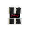 Kingston-Technology-FURY-Beast-RGB-memoria-16-GB-2-x-8-GB-DDR4-2666-MHz