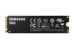 Samsung-SSD-990-PRO-NVMe-M.2-SSD-4Tb