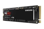 Samsung-SSD-990-PRO-NVMe-M.2-SSD-4Tb