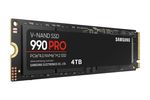 Samsung-SSD-990-PRO-NVMe-M.2-SSD-4Tb