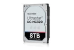 WD-ULTRASTAR-DC-HC310-HUS728T8TALN6L4---DISQUE-DUR---8-TO---INTERNE---3.5---SATA-6GB-S---7200-TOURS-MIN---MEMOIRE-TAMPON