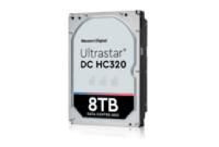 WD-ULTRASTAR-DC-HC310-HUS728T8TALN6L4---DISQUE-DUR---8-TO---INTERNE---3.5---SATA-6GB-S---7200-TOURS-MIN---MEMOIRE-TAMPON