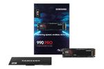 Samsung-SSD-990-PRO-NVMe-M.2-SSD-4Tb