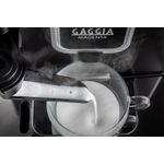 Gaggia RI8701 Automatica Macchina per espresso 1,8 L