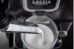 Gaggia-RI8701-Automatica-Macchina-per-espresso-18-L