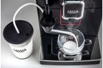 Gaggia-RI8701-Automatica-Macchina-per-espresso-18-L