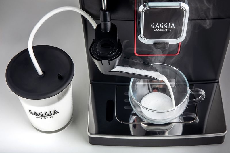 Gaggia-RI8701-Automatica-Macchina-per-espresso-18-L