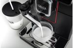 Gaggia-RI8701-Automatica-Macchina-per-espresso-18-L