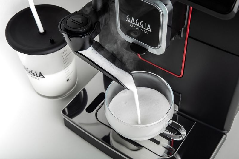 Gaggia-RI8701-Automatica-Macchina-per-espresso-18-L