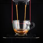 Gaggia-RI8701-Automatica-Macchina-per-espresso-18-L