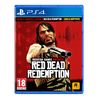 Rockstar-Games-Red-Dead-Redemption-Standard-Cinese-semplificato-Cinese-tradizionale-Tedesca-Inglese-ESP