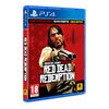 Rockstar-Games-Red-Dead-Redemption-Standard-Cinese-semplificato-Cinese-tradizionale-Tedesca-Inglese-ESP