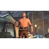 Rockstar-Games-Red-Dead-Redemption-Standard-Cinese-semplificato-Cinese-tradizionale-Tedesca-Inglese-ESP