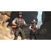 Rockstar-Games-Red-Dead-Redemption-Standard-Cinese-semplificato-Cinese-tradizionale-Tedesca-Inglese-ESP