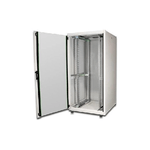 Digitus Armadio di rete serie Dynamic Basic - 800 x 800 mm (LxP)