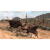 Rockstar-Games-Red-Dead-Redemption-Standard-Cinese-semplificato-Cinese-tradizionale-Tedesca-Inglese-ESP