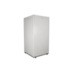 Digitus-DN-19-32U-8-8-D-rack-600-kg-Rack-indipendenti-Grigio