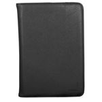 Urban Factory Universal Rotative 20,3 cm (8") Custodia a libro Nero