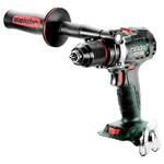 Metabo 602358840 cacciavite elettrico e avvitatore a impulso