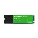 WD-Western-Digital-Green-SN350-M.2-250-GB-PCI-Express-3.0-TLC-NVMe