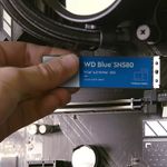 WD-Western-Digital-Blue-SN580-M.2-500-GB-PCI-Express-4.0-TLC-NVMe