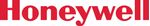 Honeywell-Eclipse-MS-5145-1D-Nero