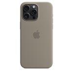 Apple-MT1Q3ZM-A-custodia-per-cellulare-17-cm--6.7---Cover-Grigio