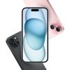 Apple-iPhone-15-Plus-5G-6GB-RAM-256GB---Green-EU