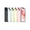 Apple-iPhone-15-Plus-5G-6GB-RAM-256GB---Green-EU