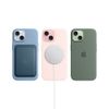 Apple-iPhone-15-Plus-5G-6GB-RAM-256GB---Green-EU