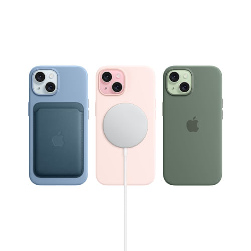 Apple-iPhone-15-Plus-5G-6GB-RAM-256GB---Green-EU