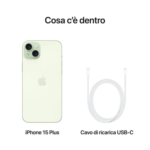 Apple-iPhone-15-Plus-5G-6GB-RAM-256GB---Green-EU