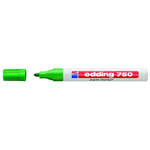 Edding e-750 Paintmarker